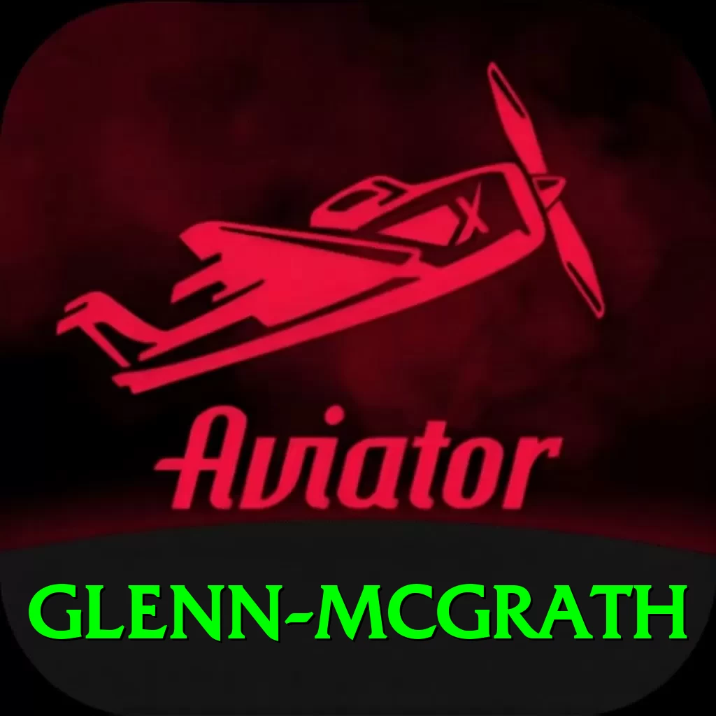 glenn mcgrath Apps (Tools & Injectors) Deluxe v2.4.8 - 2