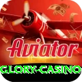glory casino Plus Pro v4.7.8
