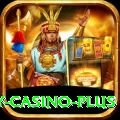 glory casino VIP Edition v3.6.8