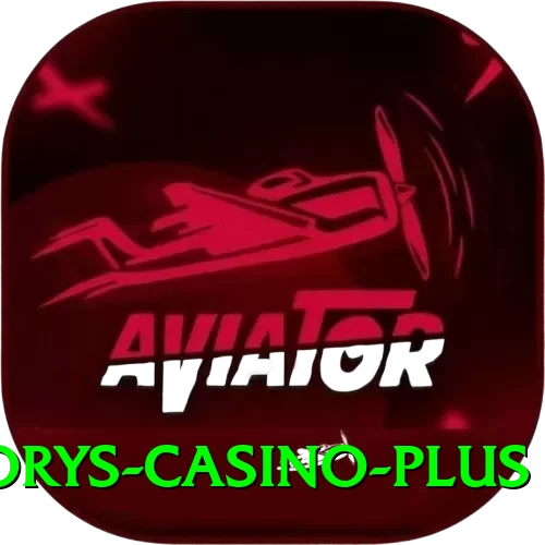 glorys casino Pro Max v4.7.9 - 2