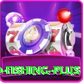 go fishing Pakistan Gold v2.3.5