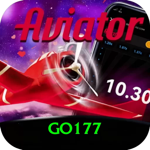 go177 Ultimate v2.8.1 - 2