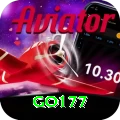go177 Ultimate v2.8.1