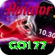 go177 Ultimate v2.8.1