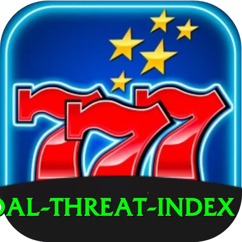 goal threat index Apps (Tools & Injectors) Turbo v2.7.0 - 2