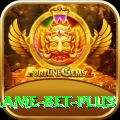 gogame bet Plus Edition v3.7.6