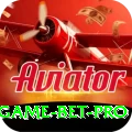 gogame bet Bonus Champion v3.1.0