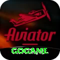 gogame Apps (Tools & Injectors) Gold vv3.0.5