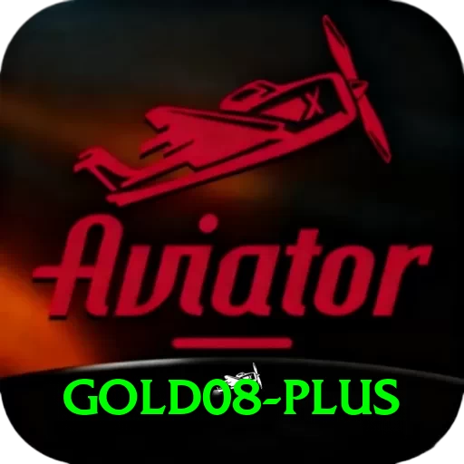 gold08 Pro v1.5.0 - 2