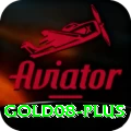 gold08 Pro v1.5.0