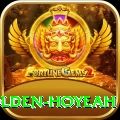 golden hoyeah Premium Edition v4.0.2