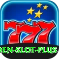 golden slot Slots Mega v4.9.0