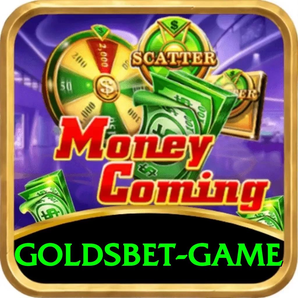 Goldsbet game Plus v2.1.7 - 2
