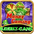 Goldsbet game Plus v2.1.7