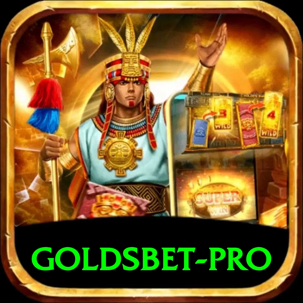 goldsbet Live Casino Turbo - 2