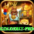 goldsbet Live Casino Turbo