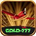 golo 777 Pro