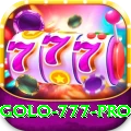 golo 777 Games (Casino & Earning) Plus v2.9.3