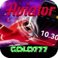 golo777 Elite v1.2.8