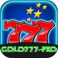 golo777 Prime Jackpot