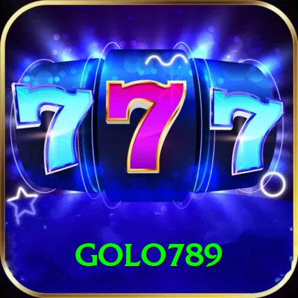golo789 Games (Casino & Earning) Max vv1.0.6 - 2