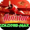 golo789 Jackpot Legend v5.1.3