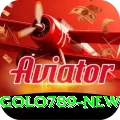 golo789 Legend Jackpot