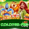 golo789 Games (Casino & Earning) Pro v4.9.0