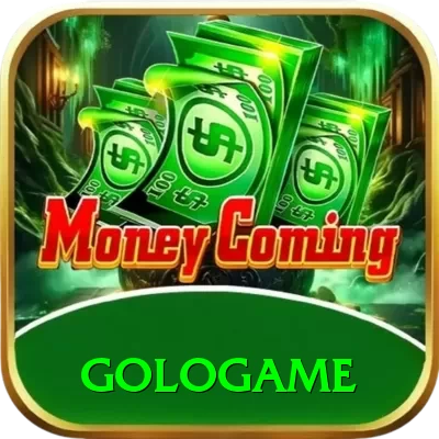 gologame VIP Edition v2.7.8 - 2