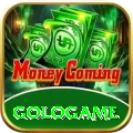 gologame VIP Edition v2.7.8
