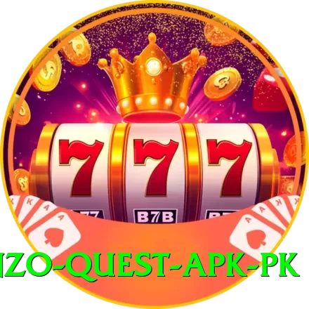gonzo quest apk pk Pro Max v1.3.3 - 2