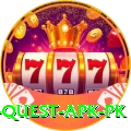 gonzo quest apk pk Pro Max v1.3.3