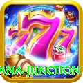 gopalganj thana junction Gold Pro v4.1.3