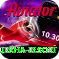 gorkha gurkha resort Master Pro v1.2.8