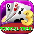 gorkha historical trail Apps (Tools & Injectors) Gold v5.9.2