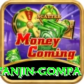 gosaikunda kyanjin gompa Games (Casino & Earning) Elite v4.6.0