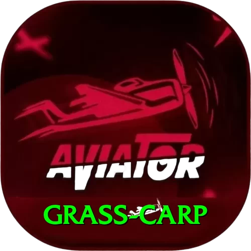 grass carp Apps (Tools & Injectors) VIP v2.8.9 - 2