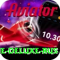 greenline deluxe bus Premium Edition v3.2.0
