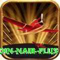 gulbadin naib App Mega v2.1.9