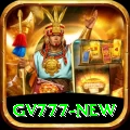 gv777 Casino Turbo v3.2.7