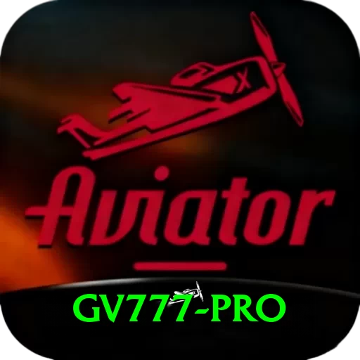 gv777 Games (Casino & Earning) Pro v2.4.6 - 2