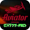 gv777 Games (Casino & Earning) Pro v2.4.6