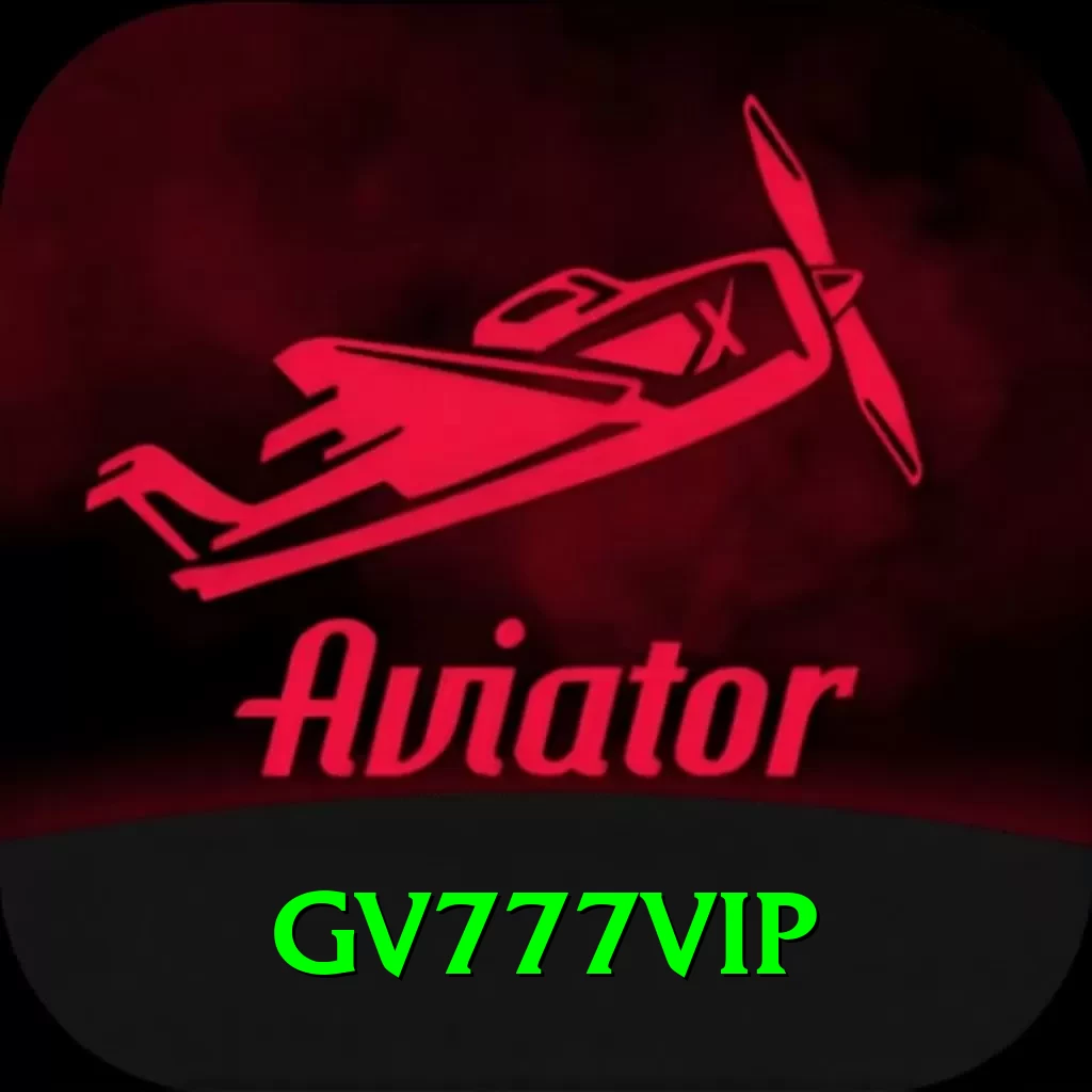 gv777vip Plus Edition vv2.2.2 - 2