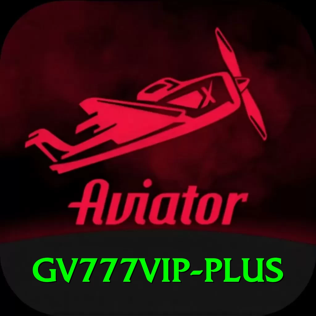gv777vip Turbo v2.8.7 - 2
