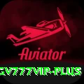gv777vip Turbo v2.8.7