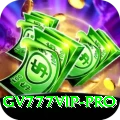 gv777vip Apps (Tools & Injectors) Premium v3.2.8