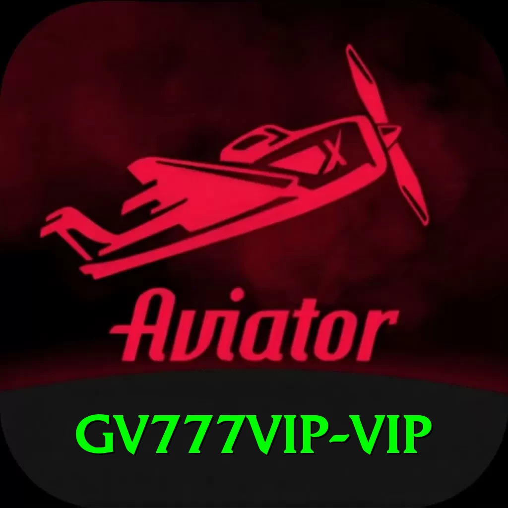 gv777vip Max APK v1.1.0 - 2