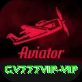 gv777vip Max APK v1.1.0