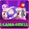 gyabrek lama hotel Plus Edition v5.2.5