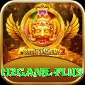 h2game VIP Pro vv5.5.2